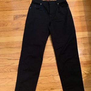 Brand Gloria Vanderbilt jeans